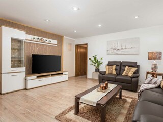 Casa per le vacanze Kras Caratteristiche 29