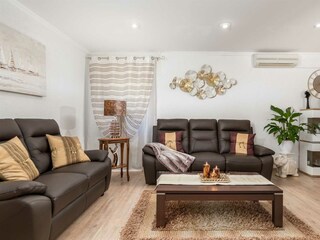 Casa per le vacanze Kras Caratteristiche 30