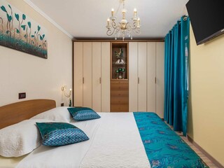 Ferienhaus Summer Oasis