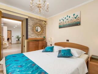 Casa per le vacanze Kras Caratteristiche 34