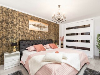 Holiday house Kras Features 35