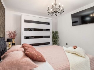 Casa per le vacanze Kras Caratteristiche 36