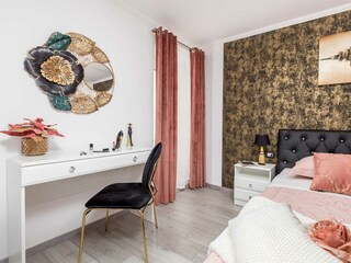 Ferienhaus Summer Oasis