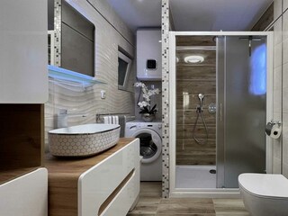 Holiday house Kras Features 39