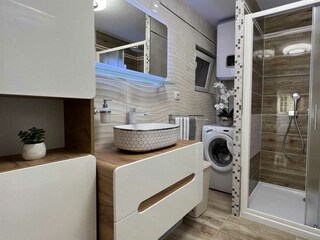 Casa per le vacanze Kras Caratteristiche 40