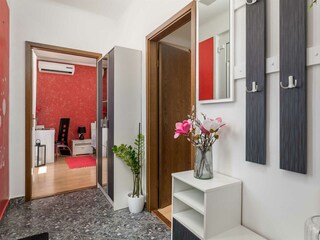 Casa per le vacanze Kras Caratteristiche 41