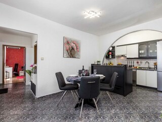 Ferienhaus Summer Oasis