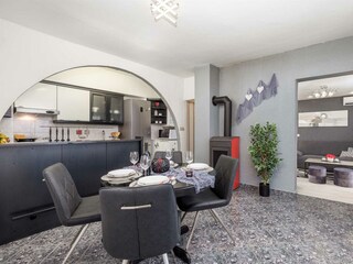 Holiday house Kras Features 43