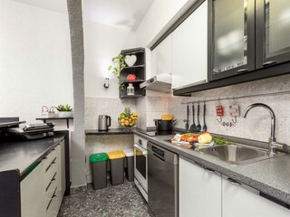 Casa per le vacanze Kras Caratteristiche 44