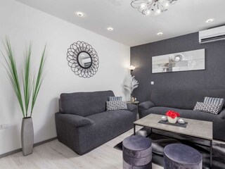 Casa per le vacanze Kras Caratteristiche 46