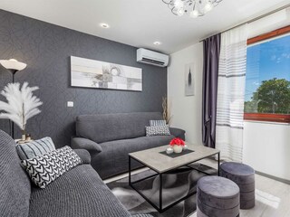 Casa per le vacanze Kras Caratteristiche 47