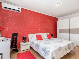 Casa per le vacanze Kras Caratteristiche 49