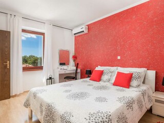 Casa per le vacanze Kras Caratteristiche 50