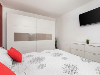 Casa per le vacanze Kras Caratteristiche 51