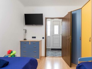 Casa per le vacanze Kras Caratteristiche 53