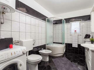 Holiday house Kras Features 54