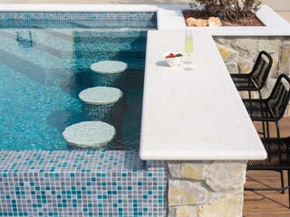 Villa Pinezići (Krk) Outdoor Recording 18