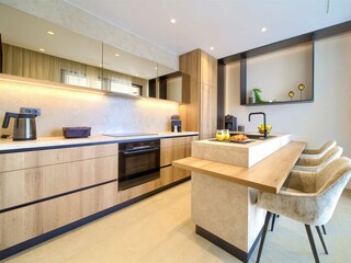 Villa Pinezići (Krk) Caratteristiche 24