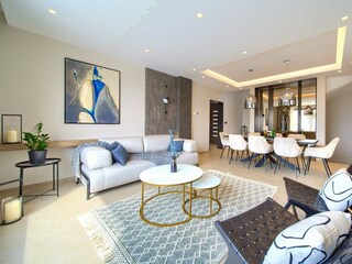 Villa Pinezići (Krk) Caratteristiche 25