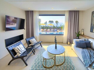 Villa Pinezići (Krk) Caratteristiche 28