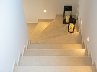 Villa Pinezići (Krk) Caratteristiche 29