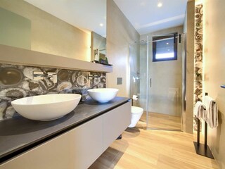 Villa Pinezići (Krk) Caratteristiche 31