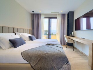 Villa Pinezići (Krk) Caratteristiche 32