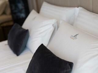 Villa Pinezići (Krk) Caratteristiche 34