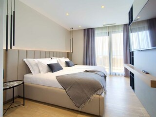 Villa Pinezići (Krk) Caratteristiche 38