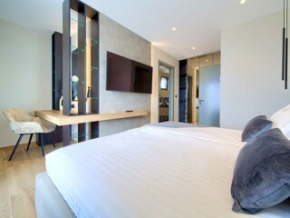 Villa Pinezići (Krk) Caratteristiche 40