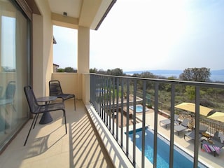 Villa Pinezići (Krk) Caratteristiche 41