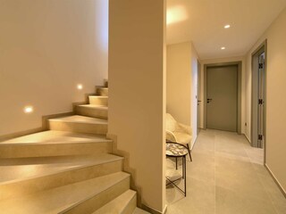 Villa Pinezići (Krk) Caratteristiche 45