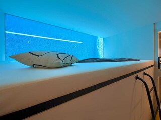 Villa Pinezići (Krk) Caratteristiche 48