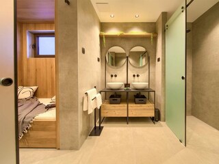 Villa Pinezići (Krk) Caratteristiche 51