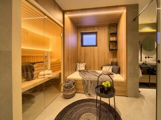 Villa Pinezići (Krk) Caratteristiche 52