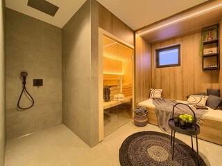 Villa Pinezići (Krk) Caratteristiche 53