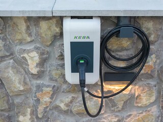 Villa Pinezići (Krk) Caratteristiche 57