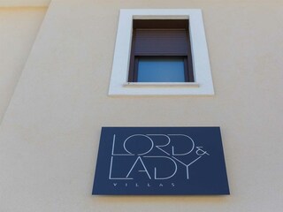Villa Lord