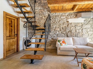 Casa per le vacanze Kornić Caratteristiche 17