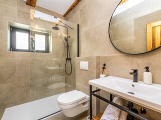 Casa per le vacanze Kornić Caratteristiche 19