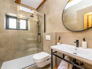 Holiday house Kornić Features 19