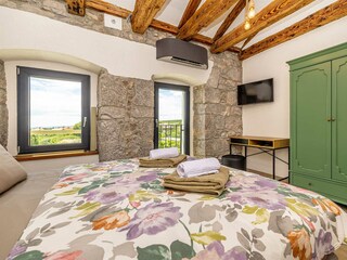 Holiday house Kornić Features 25