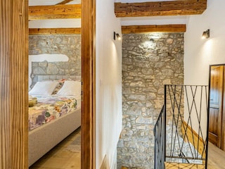 Holiday house Kornić Features 27