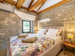 Holiday house Kornić Features 30