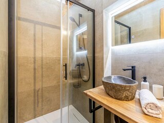 Casa per le vacanze Kornić Caratteristiche 32