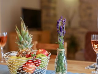 Maison de vacances Nenadići Équipement 23