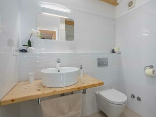 Holiday house Nenadići Features 26