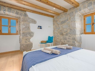 Maison de vacances Nenadići Équipement 27