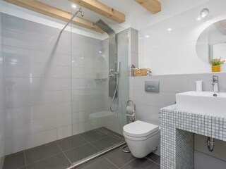 Casa de vacaciones Nenadići Características 28