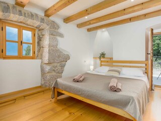 Casa de vacaciones Nenadići Características 29